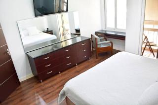 Luxury at its best beach condo in Palaio Faliro - Atene - 5