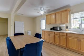3 bedroom Mid-Wilshire Charmer near Downtown - Los Angeles - 4