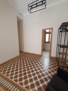 Hostal Lausanne - Barcelone - 7