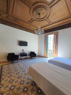 Hostal Lausanne - 6
