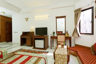 Silver Oak - Gurgaon - 6