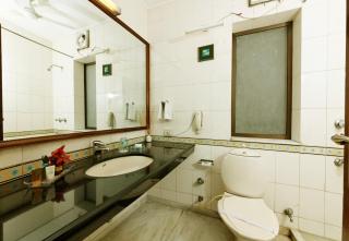 Silver Oak - Gurgaon - 5