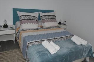 Apartment At The Beach -La Malagueta- - 1