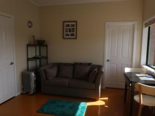 Cosy Nights - modern, self-contained with parking - Kerikeri - 3