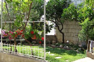 Apartments with a parking space Okrug Gornji, Ciovo - 9444 - 3