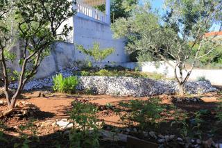 Apartments by the sea Slatine, Ciovo - 9433 - 2