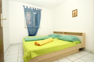 Apartments with a parking space Vidalici, Pag - 9393 - Kustići - 5