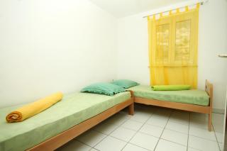 Apartments with a parking space Vidalici, Pag - 9393 - Kustići - 4