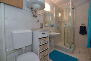 Apartments with a parking space Vidalici, Pag - 9393 - Kustići - 3