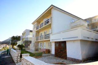 Apartment Pag 9388a - Pag - 8