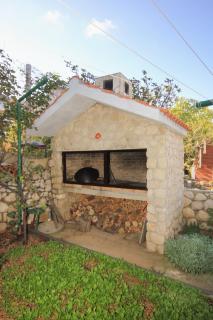 Apartment Pag 9388a - Pag - 4
