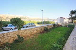 Apartment Pag 9388a - Pag - 3