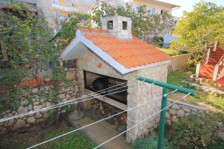Apartment Pag 9388a - Pag - 2