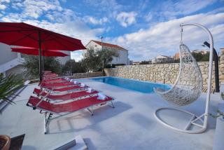 Apartment Novalja 9334d - Novalja (Novaglia) - 4