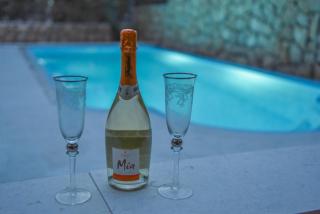 Apartments and rooms with a swimming pool Novalja, Pag - 9334 - Novalja - 3