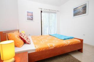 Apartments with a parking space Novalja, Pag - 9359 - Novalja - 3