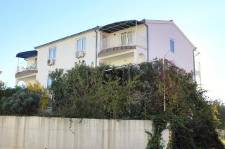 Apartments with a parking space Okrug Gornji, Ciovo - 9441 - 8