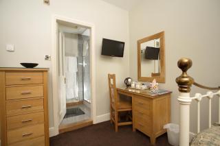 King William Guest House - Settle - 7