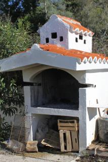 Apartments with a parking space Vlasici, Pag - 9348 - 3