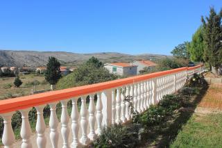 Apartment Vlasici 9324b - Vlašići - 3