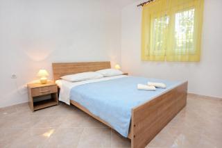 Apartment Vlasici 9324b - Vlašići - 1