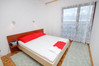 Apartments with a parking space Bosana, Pag - 9374 - 1