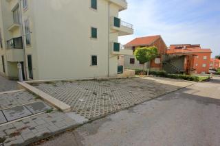 Apartments with a parking space Novalja, Pag - 9427 - Novalja - 4
