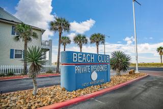 Oceanside Retreat - 7