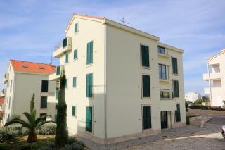 Apartments with a parking space Novalja, Pag - 9343 - Novalja - 9