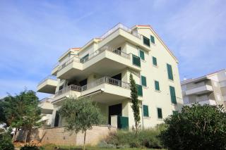 Apartments with a parking space Novalja, Pag - 9343 - Novalja - 0