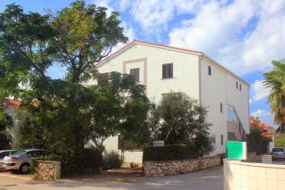 Apartments with a parking space Novalja, Pag - 9327 - Novalja - 0