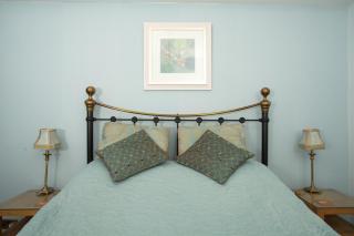 King William Guest House - Settle - 5