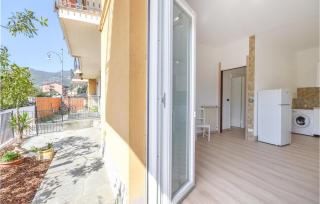 2 Bedroom Stunning Apartment In Rapallo - Rapallo - 9