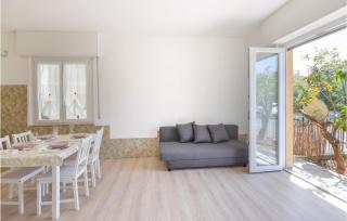2 Bedroom Stunning Apartment In Rapallo - Rapallo - 3
