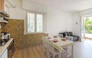 2 Bedroom Stunning Apartment In Rapallo - 4