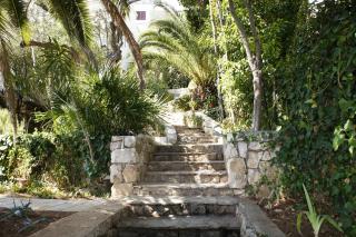 Apartments by the sea Mavarstica, Ciovo - 9432 - 2