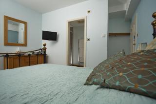 King William Guest House - 2
