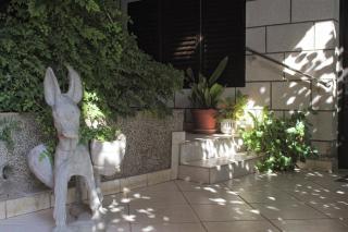 Apartments by the sea Zavalatica, Korcula - 9315 - 4