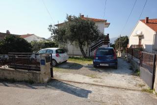 Apartments by the sea Okrug Gornji - Ciovo - 9469 - 3
