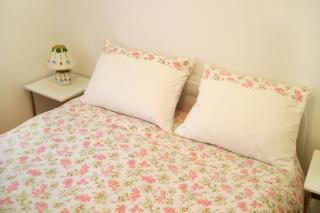 Apartments by the sea Okrug Gornji, Ciovo - 9469 - Trogir - 1