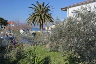 Apartments by the sea Slatine, Ciovo - 9454 - 3