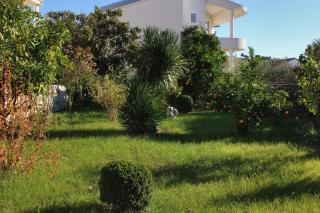 Apartments with a parking space Sumpetar, Omis - 9436 - Sumpetar - 4