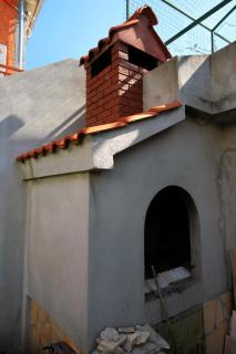 Apartments by the sea Sevid, Trogir - 9468 - 2