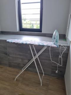 Pokoje pod Wietrznią - 9