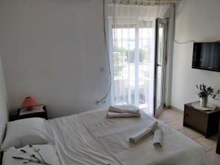 Studio Novalja 9326b - Novalja - 3