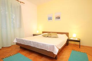 Apartments by the sea Stara Novalja, Pag - 9347 - Novalja - 1