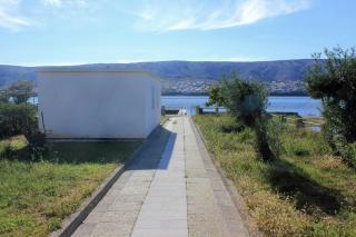 Apartment Pag 9355a - 4