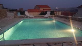 Apartment Zubovici 9365d - Zubovići - 3