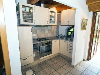 Holiday home in Lower Saxony with garden - Uelsen - 5
