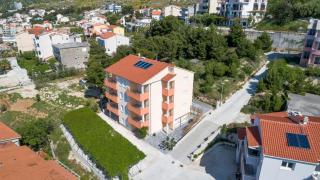 Apartments with a parking space Duce, Omis - 9437 - Dugi Rat - 8